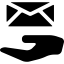 Favicon